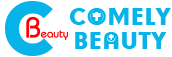 comelybeauty
