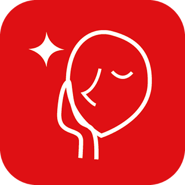 Skin Whitening