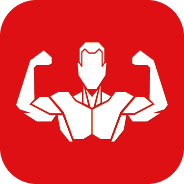 Lifting Energy
