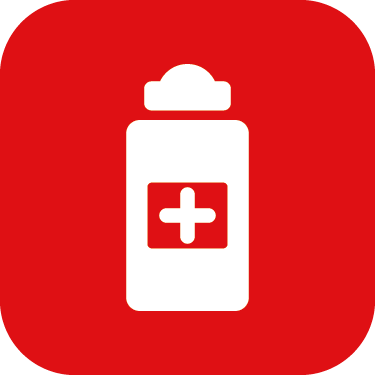 Nutrition Supplement
