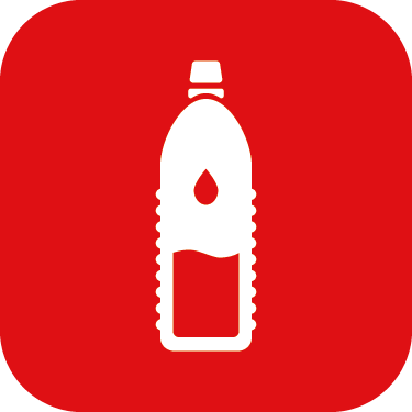 Functional Products