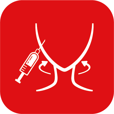 Cosmetic Surgery