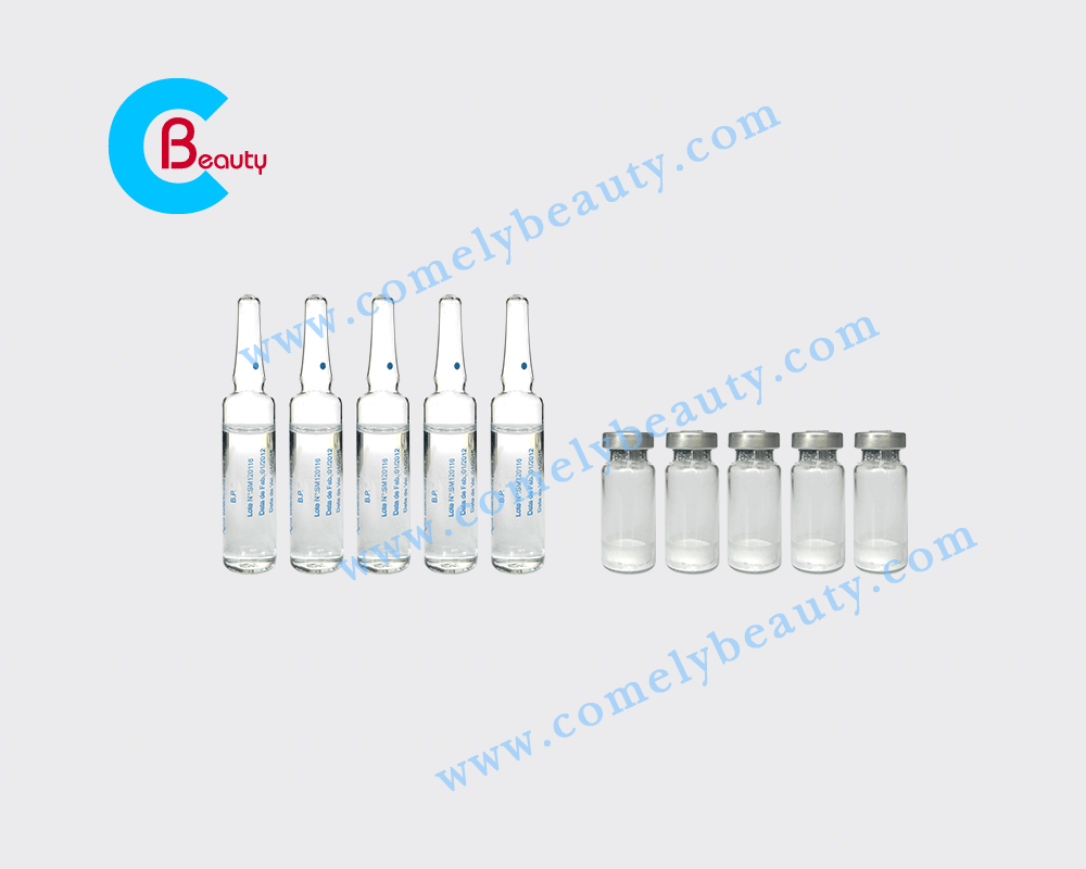 Beauty Glutathione for Injection